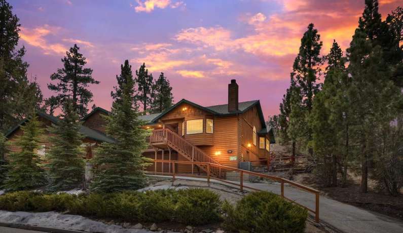 42369 Eagle Ridge Drive