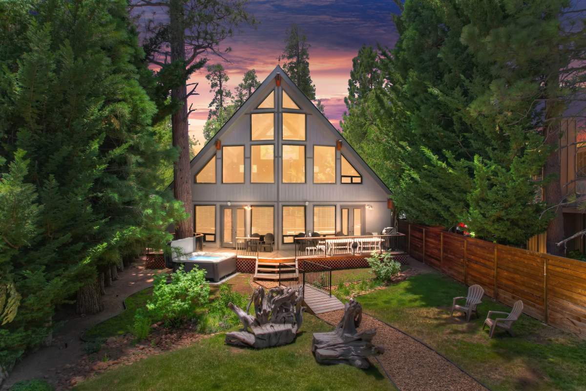 39832 Lakeview Dr 39832 Lakeview Dr