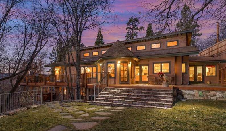 39457 Cline Miller Place