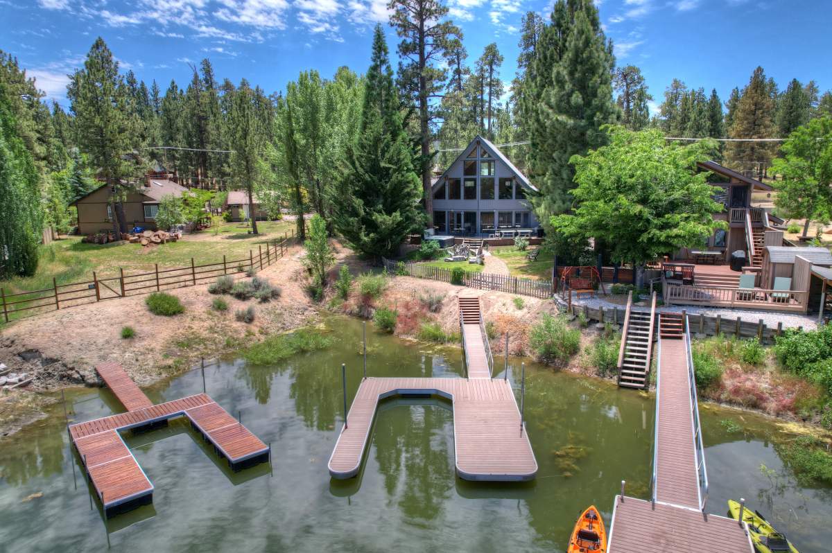 39832 Lakeview Dr 39832 Lakeview Dr