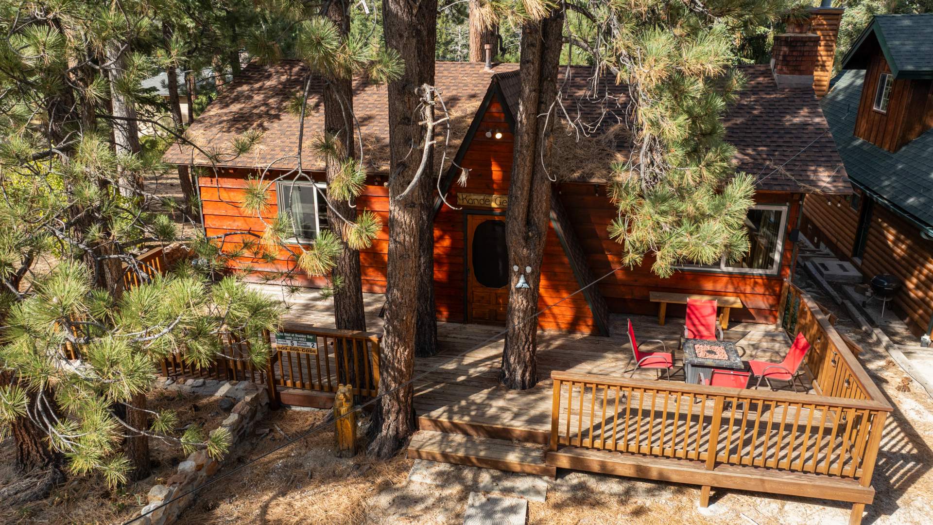 38692 Talbot Dr 38692 Talbot Dr