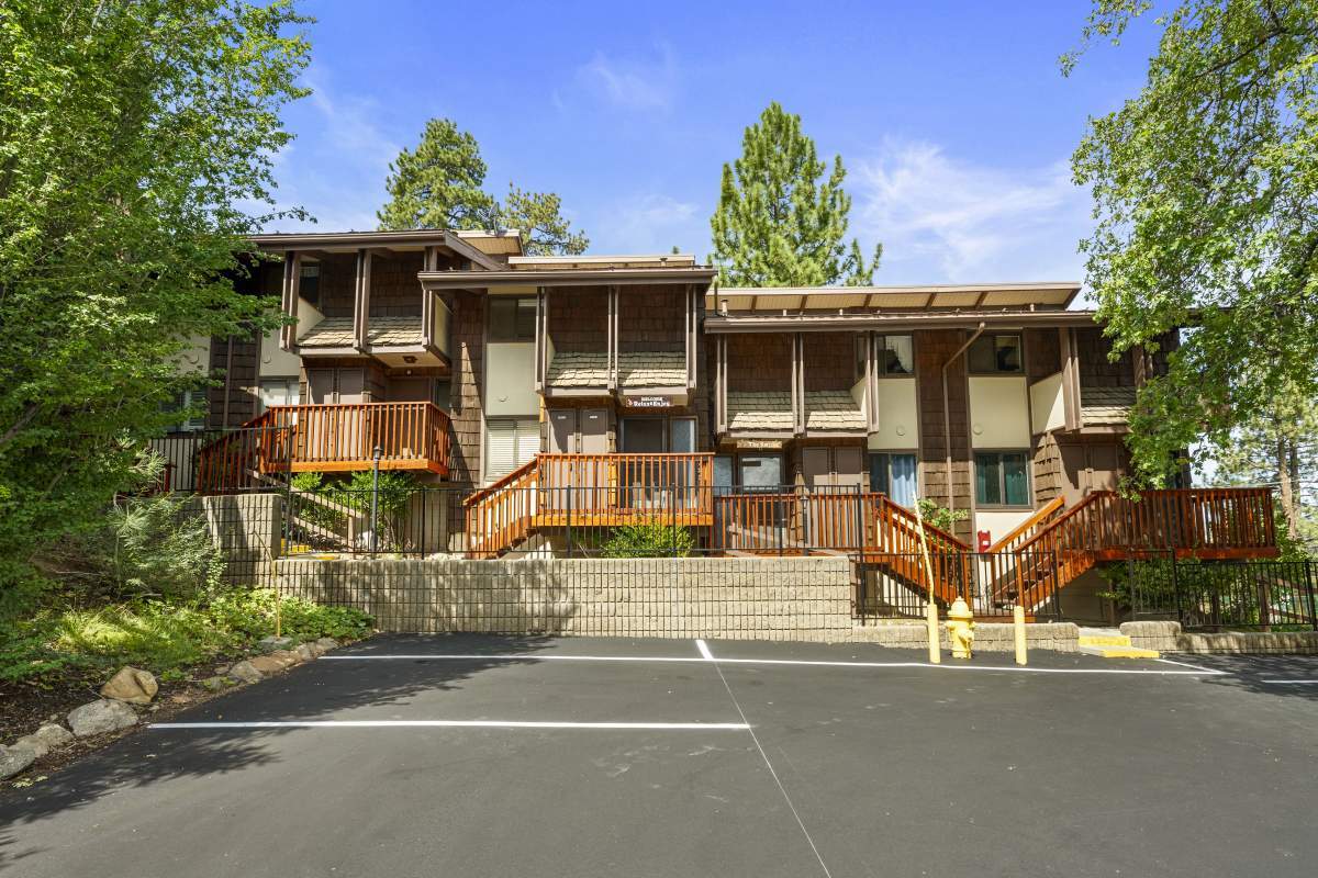 02-DSC_7994 02-DSC_7994