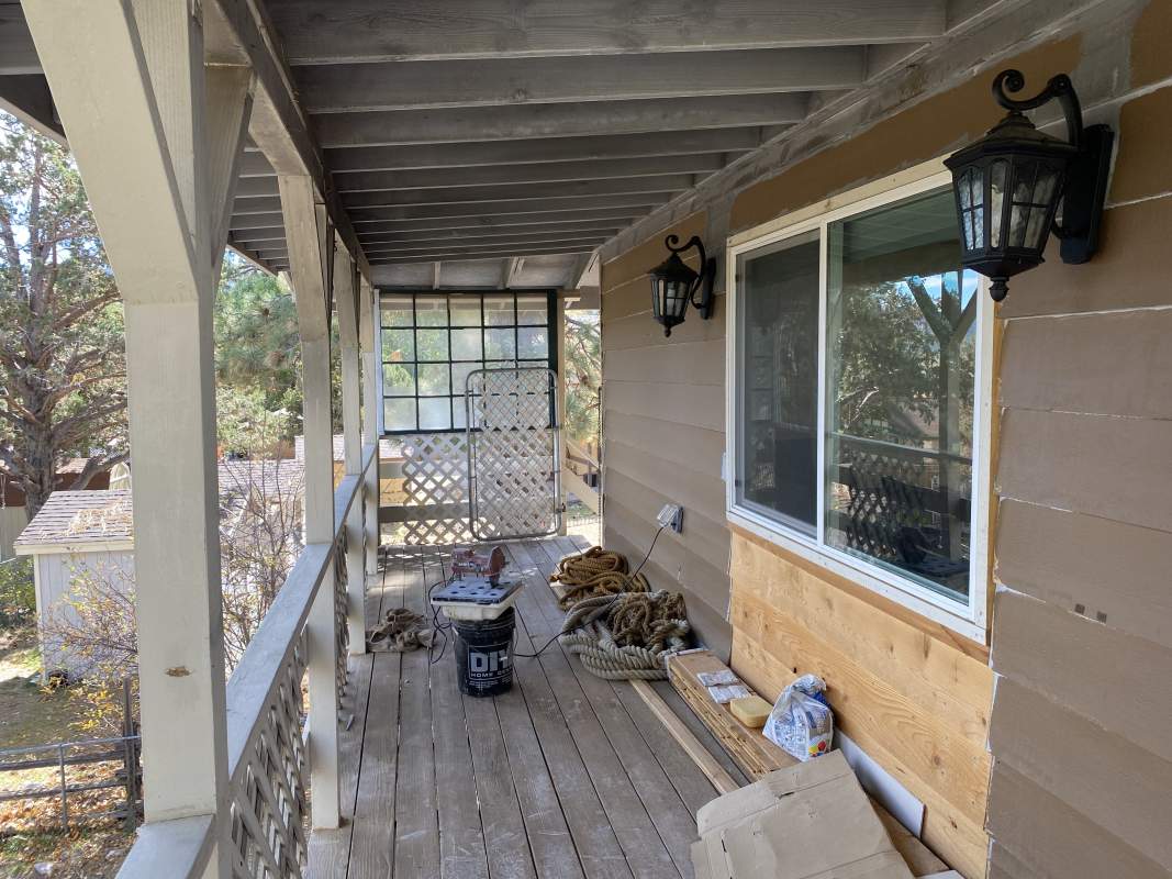 1541 Malabar Way 1541 Malabar Way