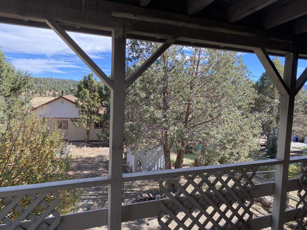 1541 Malabar Way 1541 Malabar Way