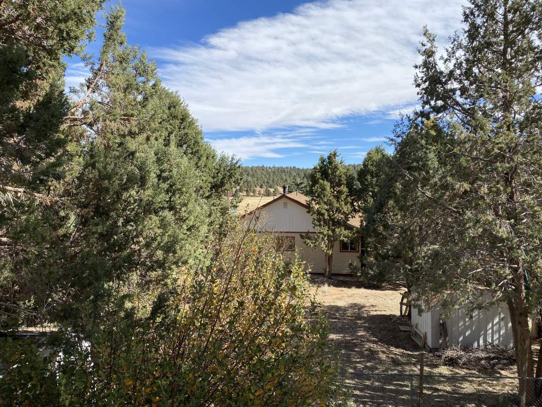 1541 Malabar Way 1541 Malabar Way