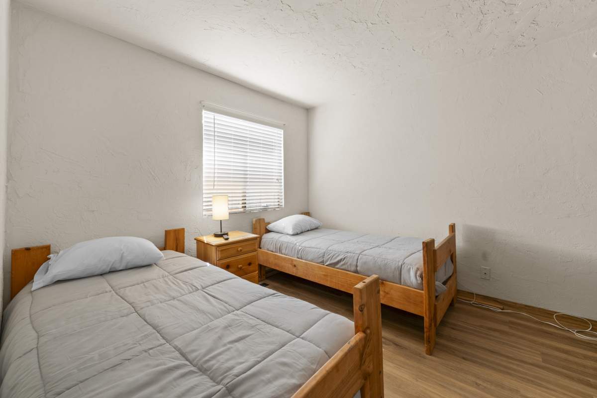 04-DSC_8000 04-DSC_8000