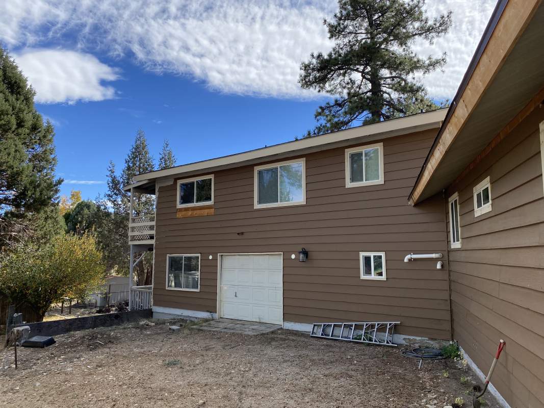 1541 Malabar Way 1541 Malabar Way