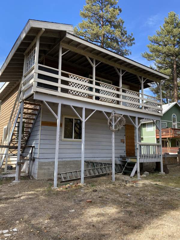 1541 Malabar Way 1541 Malabar Way