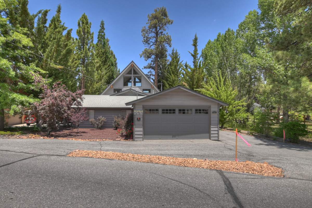 39832 Lakeview Dr 39832 Lakeview Dr