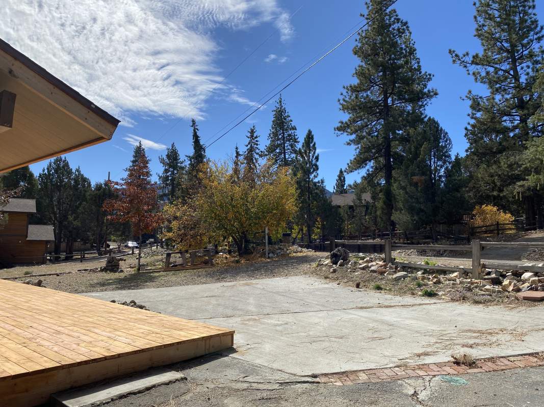 1541 Malabar Way 1541 Malabar Way