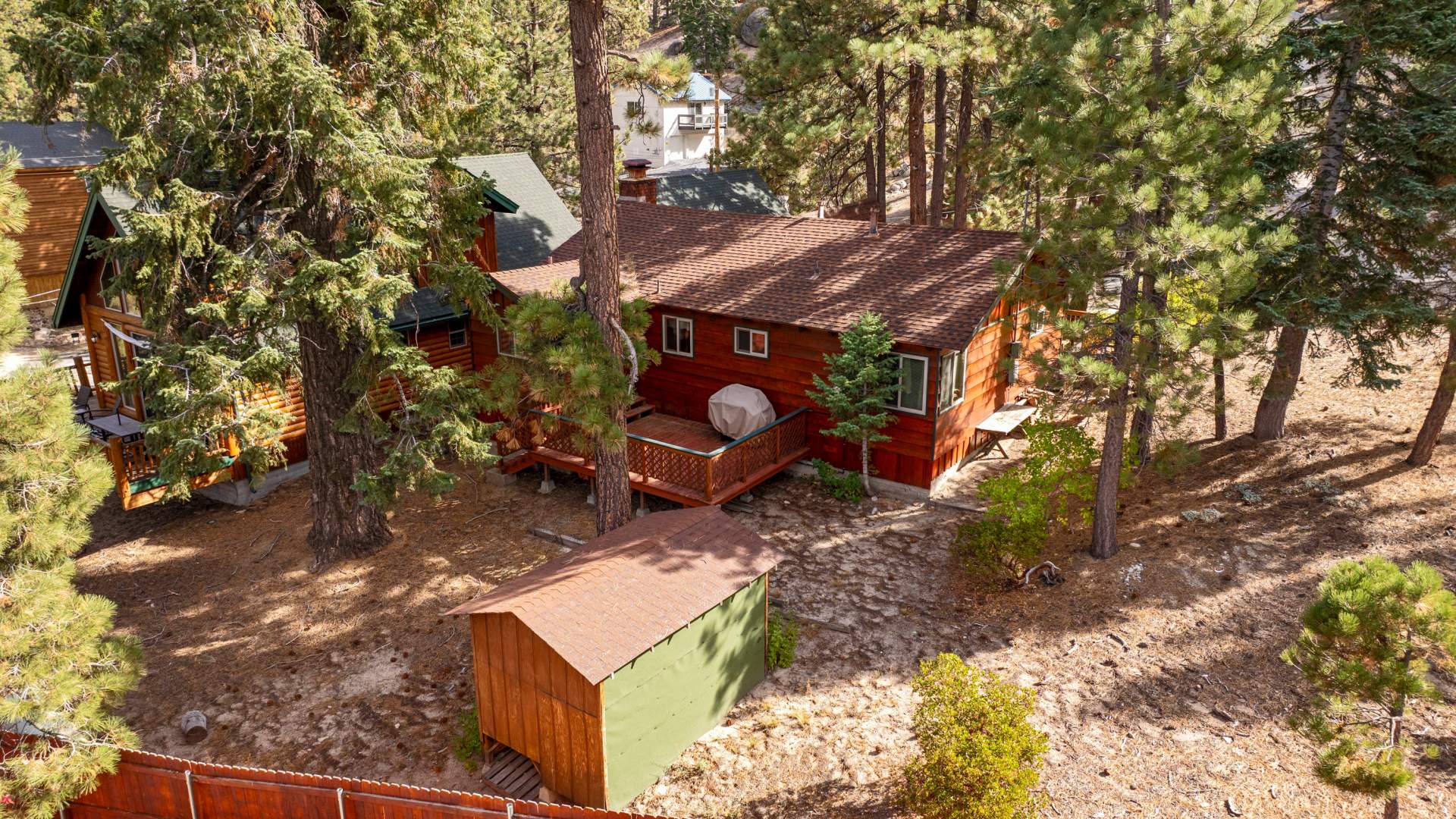 38692 Talbot Dr 38692 Talbot Dr