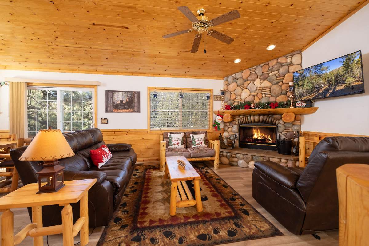 1059 Lookout Mountain Rd 1059 Lookout Mountain Rd