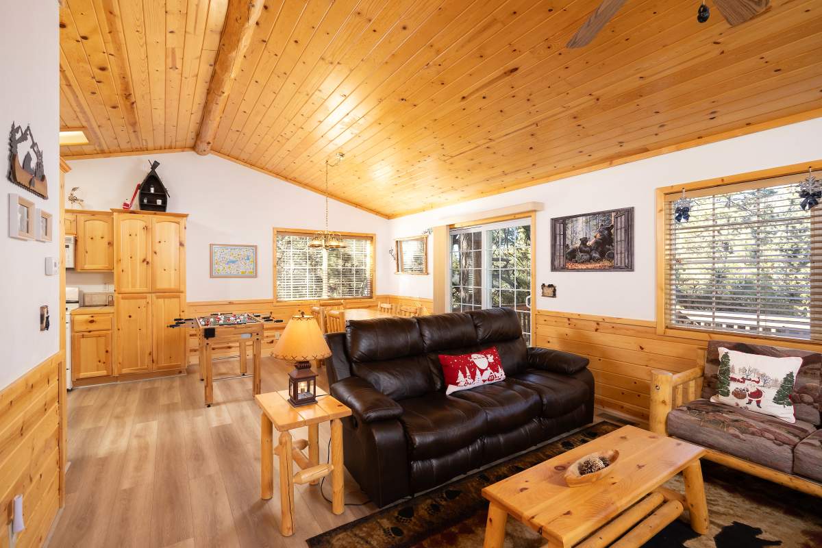 1059-Lookout-Mountain-11 1059-Lookout-Mountain-11