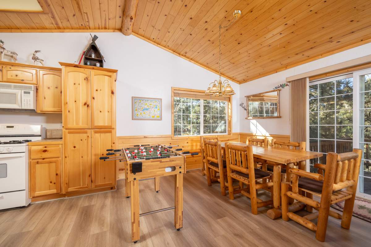 1059 Lookout Mountain Rd 1059 Lookout Mountain Rd