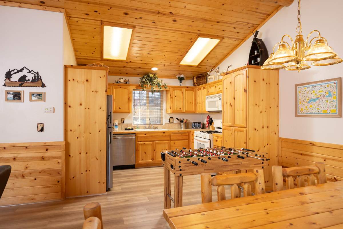 1059 Lookout Mountain Rd 1059 Lookout Mountain Rd