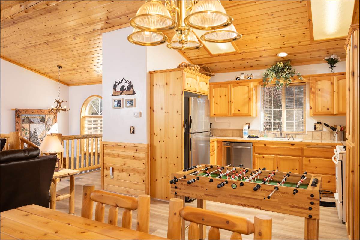 1059 Lookout Mountain Rd 1059 Lookout Mountain Rd