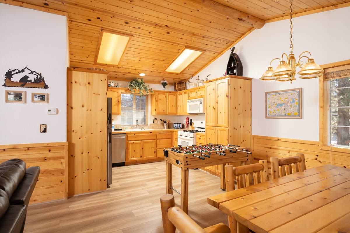 1059 Lookout Mountain Rd 1059 Lookout Mountain Rd