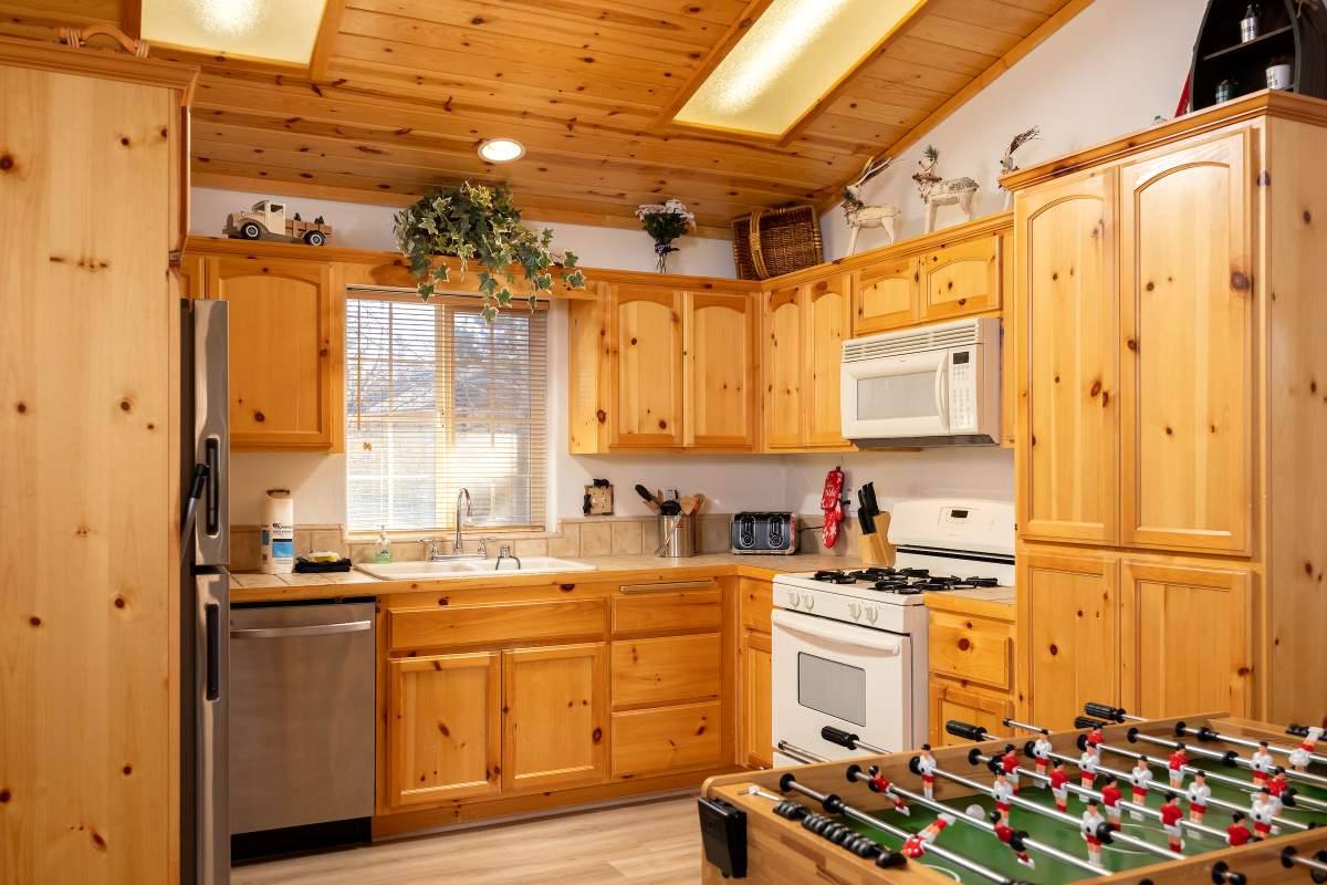 1059 Lookout Mountain Rd 1059 Lookout Mountain Rd