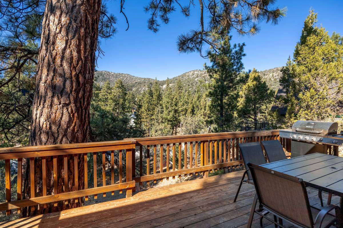 1059 Lookout Mountain Rd 1059 Lookout Mountain Rd