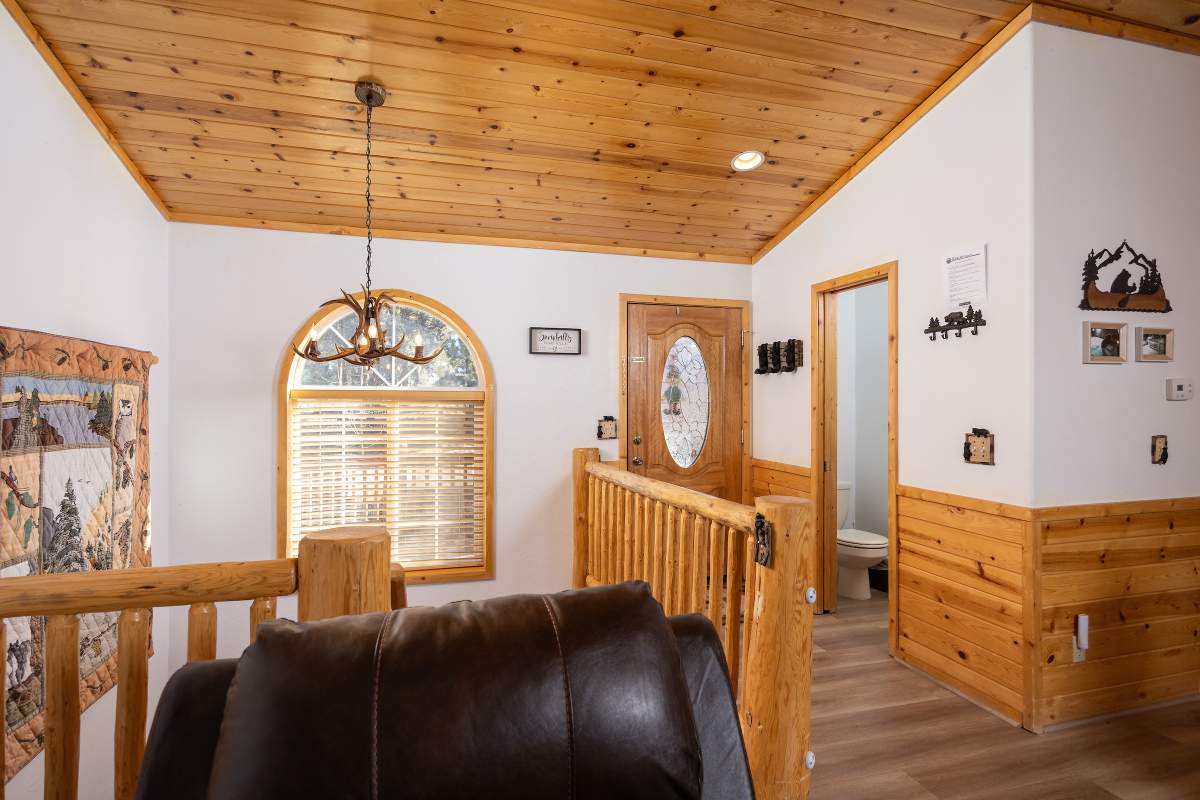 1059 Lookout Mountain Rd 1059 Lookout Mountain Rd