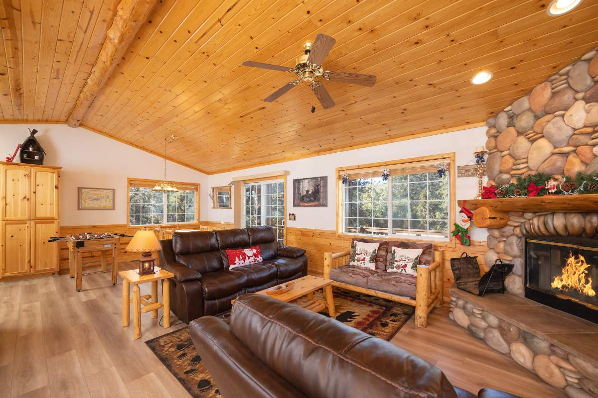 1059 Lookout Mountain Rd 1059 Lookout Mountain Rd