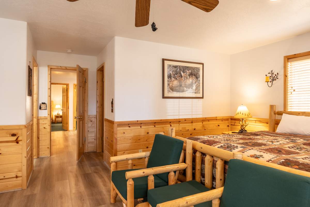 1059 Lookout Mountain Rd 1059 Lookout Mountain Rd