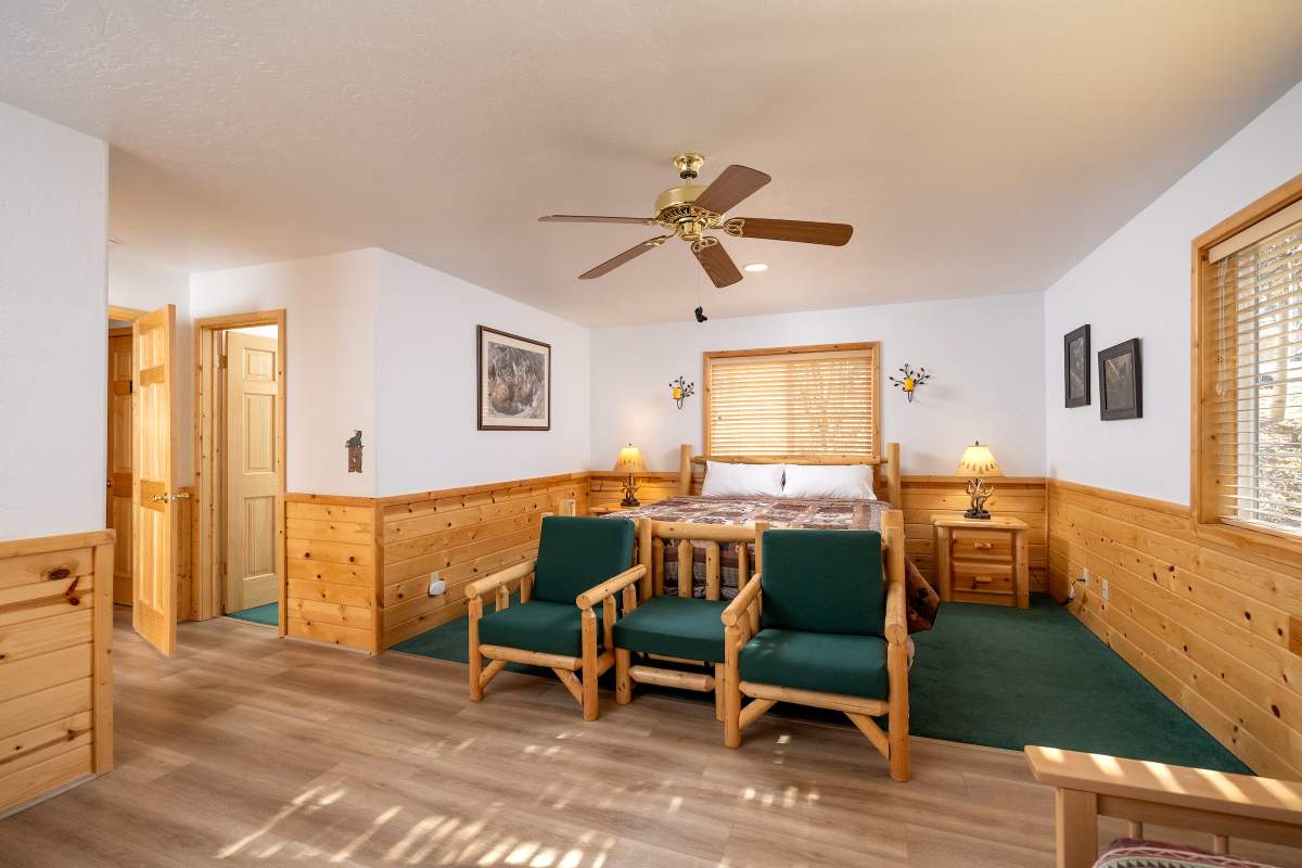 1059 Lookout Mountain Rd 1059 Lookout Mountain Rd