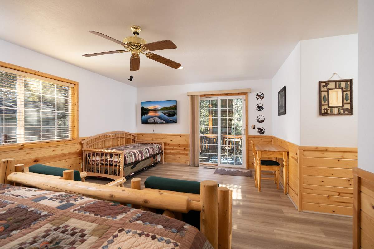 1059 Lookout Mountain Rd 1059 Lookout Mountain Rd