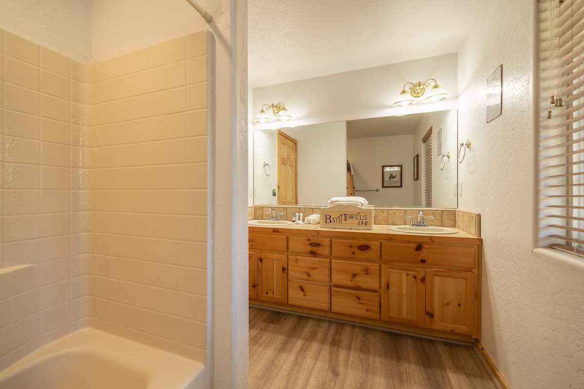 1059-Lookout-Mountain-27 1059-Lookout-Mountain-27