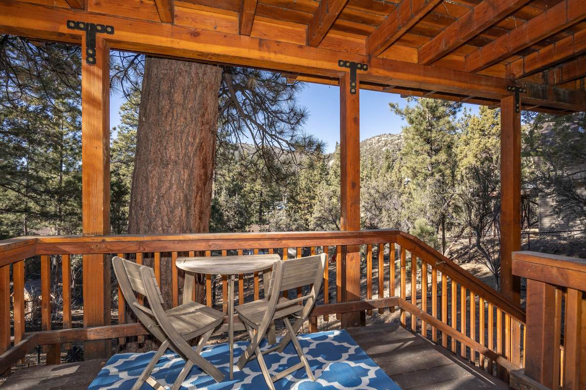 1059 Lookout Mountain Rd 1059 Lookout Mountain Rd