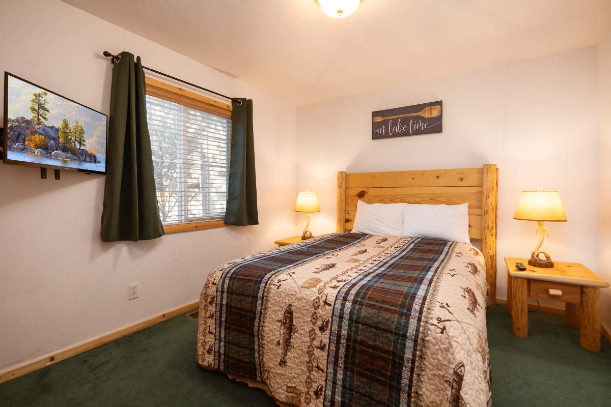 1059 Lookout Mountain Rd 1059 Lookout Mountain Rd