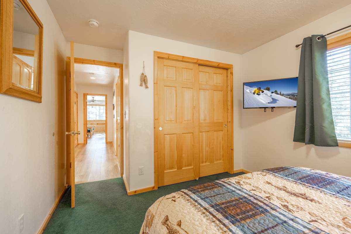 1059 Lookout Mountain Rd 1059 Lookout Mountain Rd