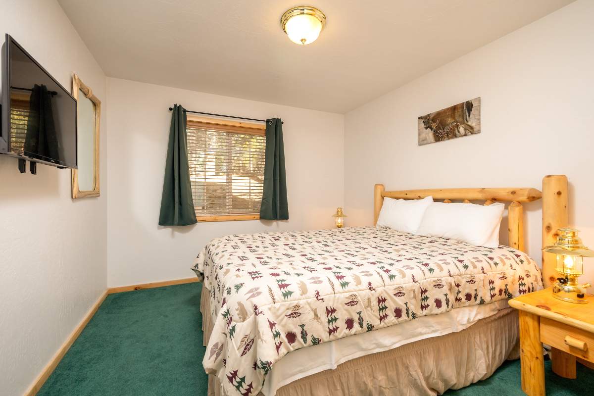 1059 Lookout Mountain Rd 1059 Lookout Mountain Rd