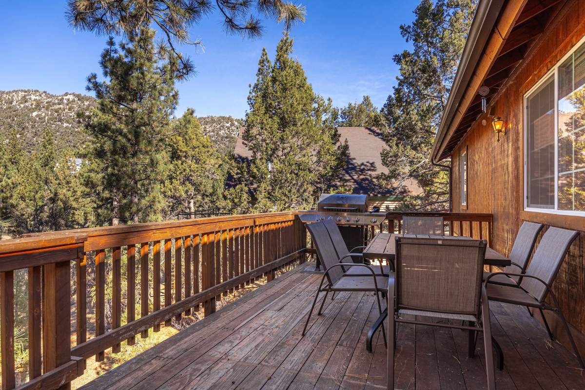 1059 Lookout Mountain Rd 1059 Lookout Mountain Rd