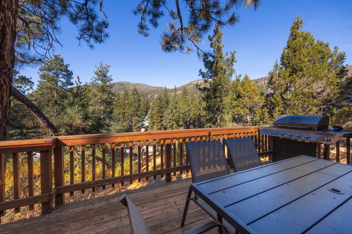 1059 Lookout Mountain Rd 1059 Lookout Mountain Rd