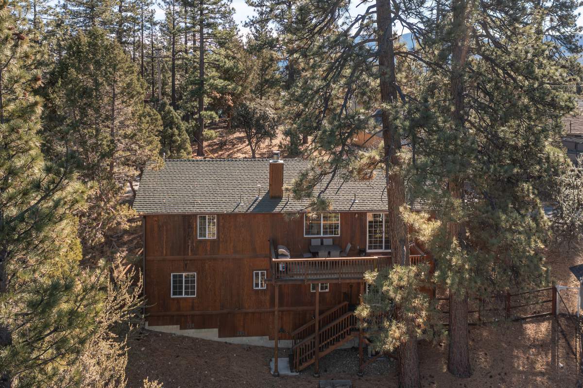 1059 Lookout Mountain Rd 1059 Lookout Mountain Rd