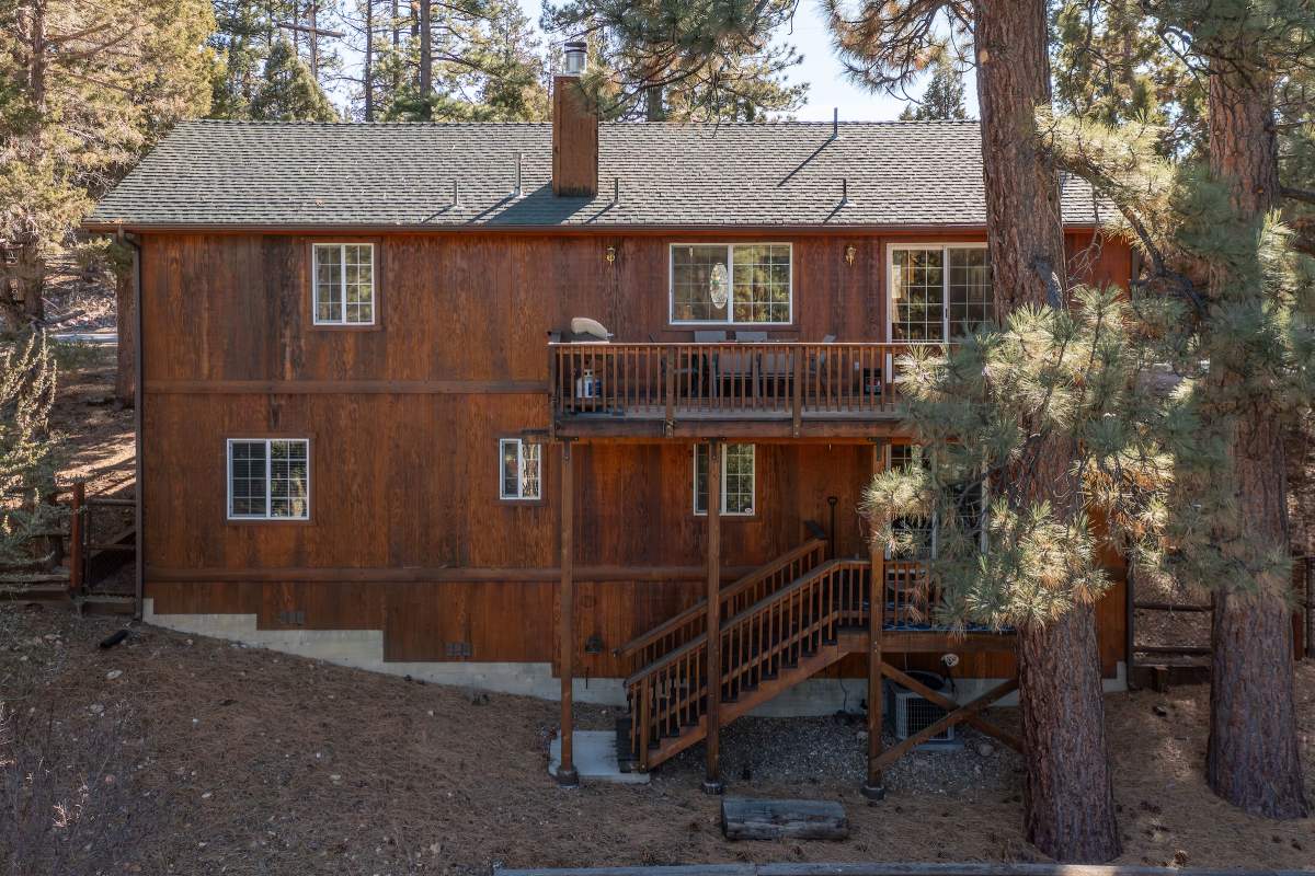 1059 Lookout Mountain Rd 1059 Lookout Mountain Rd