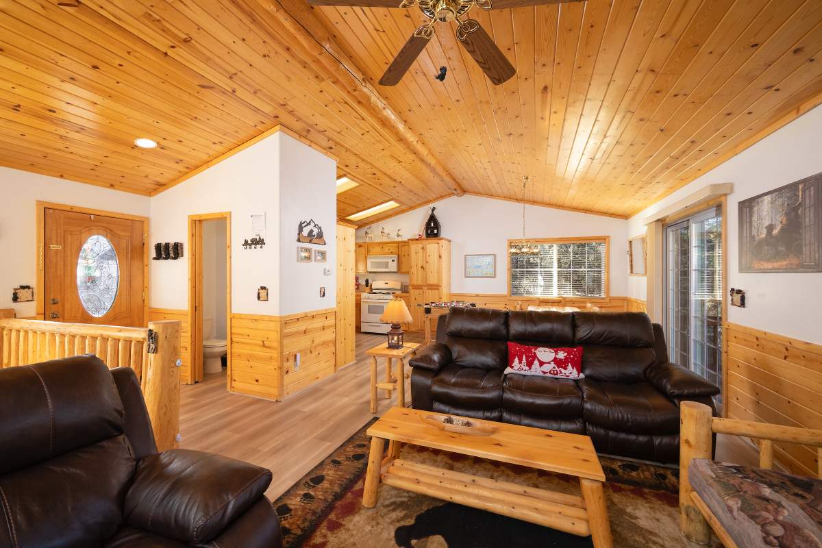 1059 Lookout Mountain Rd 1059 Lookout Mountain Rd