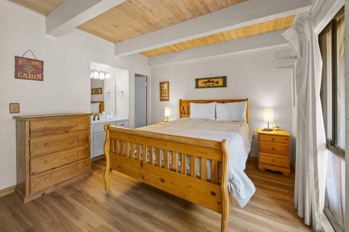 11-DSC_8021 11-DSC_8021