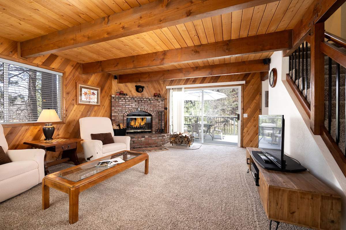 1132 Sheephorn Rd 1132 Sheephorn Rd