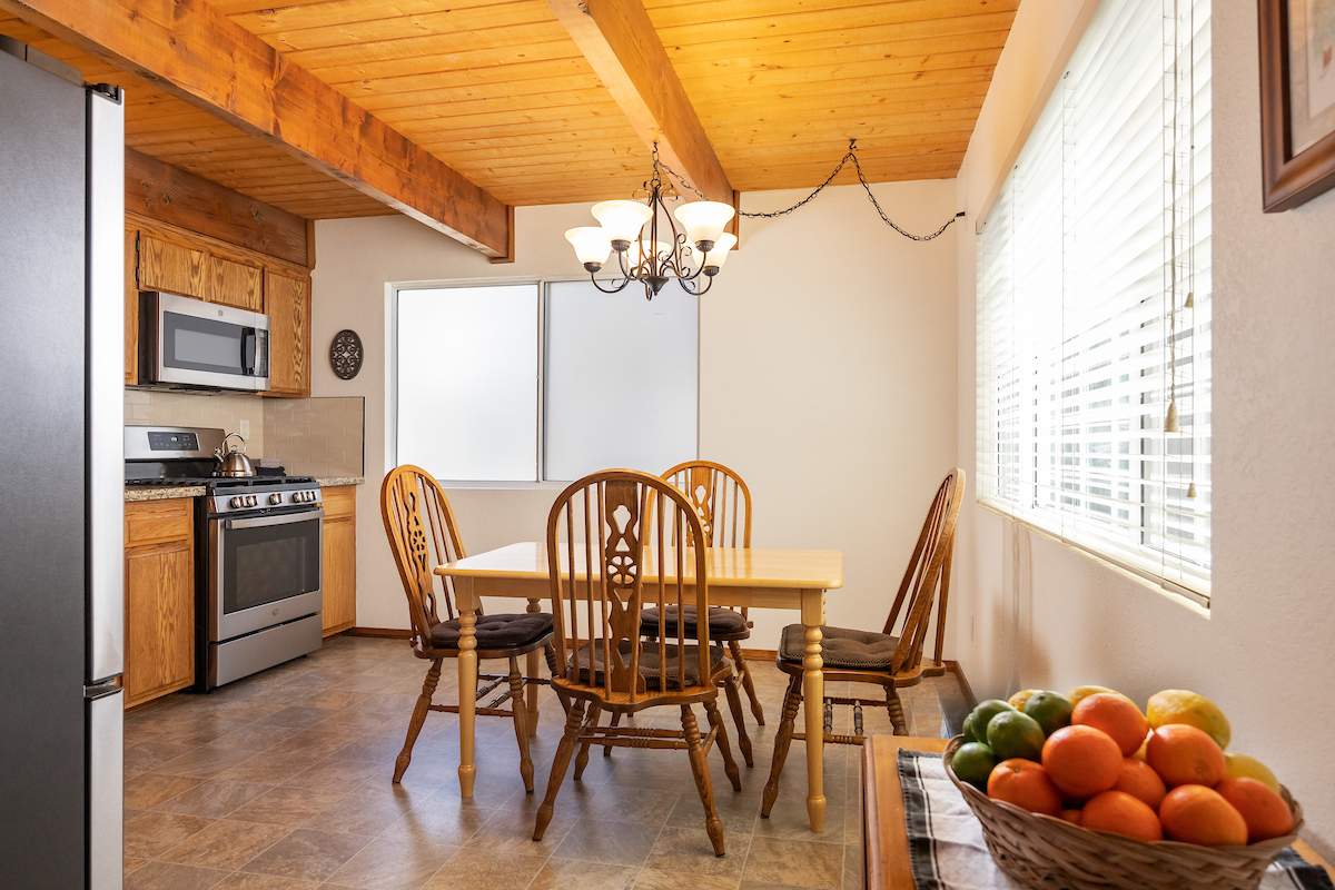 1132 Sheephorn Rd 1132 Sheephorn Rd