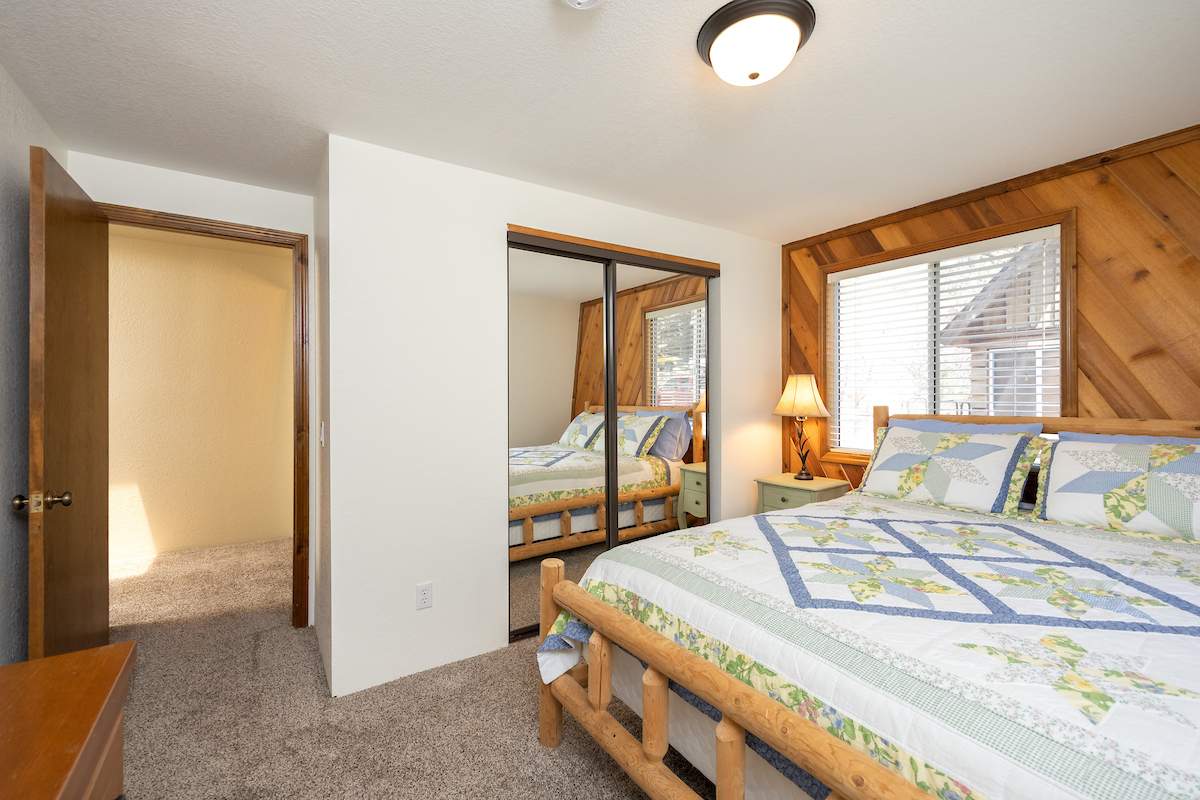 1132 Sheephorn Rd 1132 Sheephorn Rd