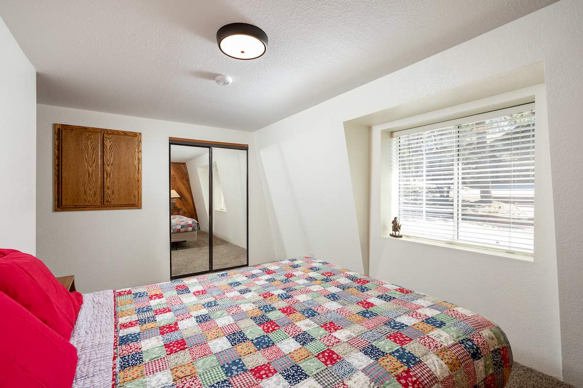 1132 Sheephorn Rd 1132 Sheephorn Rd