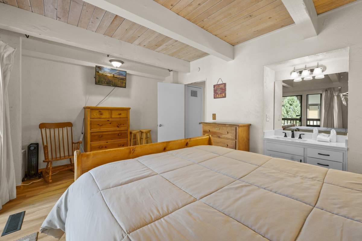 12-DSC_8024 12-DSC_8024