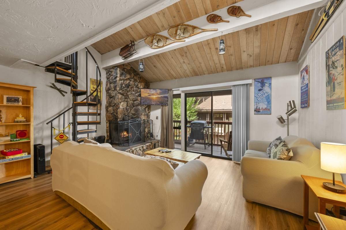 13-DSC_8027 13-DSC_8027