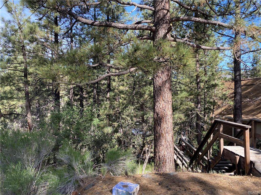 129 Winding Ln 129 Winding Ln