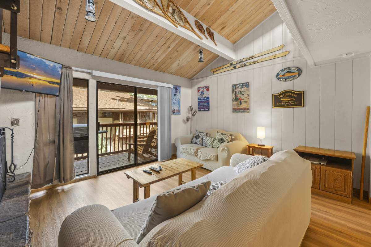 14-DSC_8030 14-DSC_8030