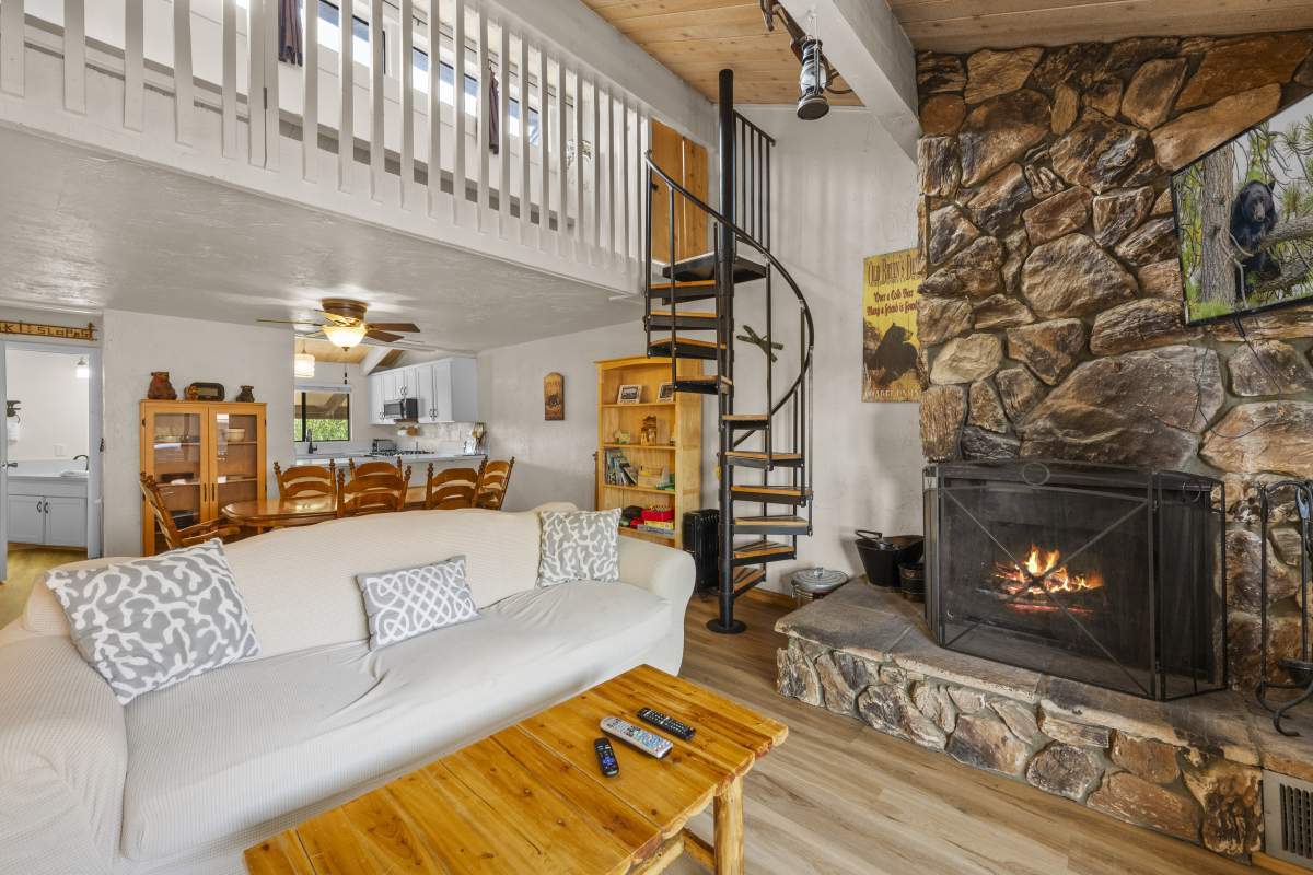 15-DSC_8036 15-DSC_8036