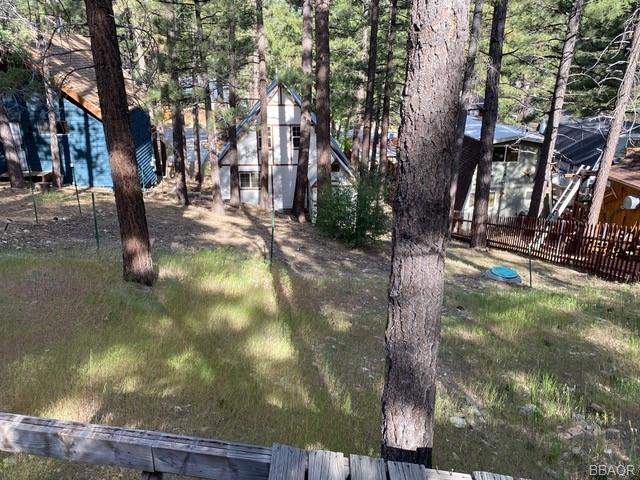 129 Winding Ln 129 Winding Ln