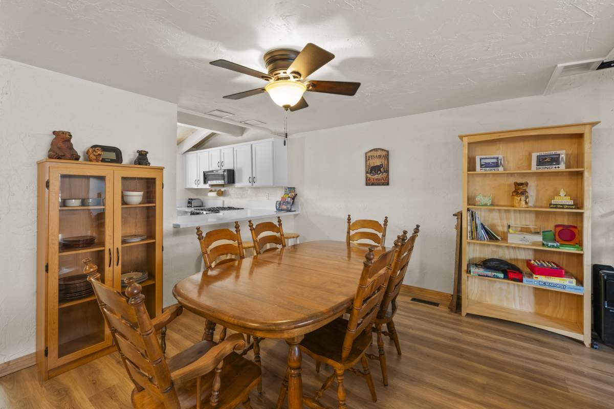 17-DSC_8042 17-DSC_8042